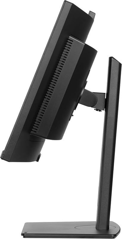Consignação Xcb3497wqsnpH-B1 34 In Uqhd Uw 350cd/qm 0,4ms Dock UsB-C (LAN (xcb3497wqsnpH-B1)
