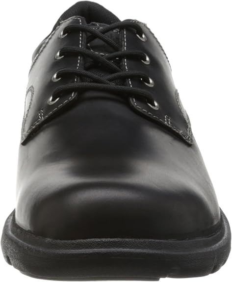 timberland men's richmont pt oxford