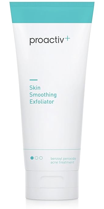 best-facial-exfoliators-hot-wife-fucking