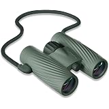 %Binoculars And Binocular Accessories%