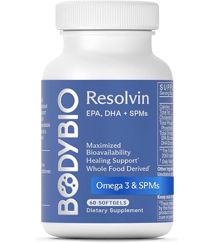 bodybio liposomal glutathione 60 capsules reviews Amazon.com: - Antioxidant for Detox & Toxin Removal Liposomal Glutathione Uses and Benefits