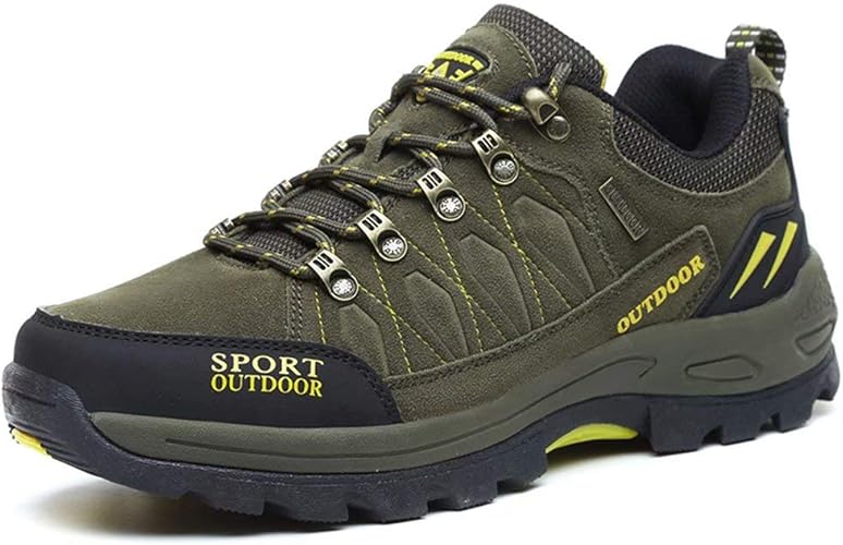 waterproof trainers womens uk