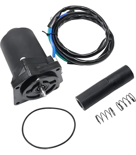 Amazon.com: 6d8-43880-01-00