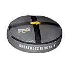 Everlast DE01 Double End Heavy Bag Anchor