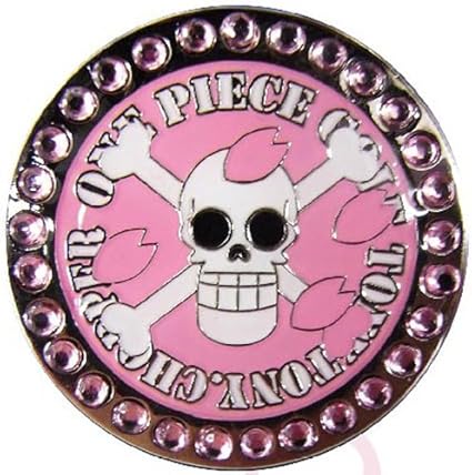 Licht X 801 One Piece Chopper Marker 010 Amazon De Sport Freizeit Licht X 801 One Piece Chopper Marker 010 Amazon De Sport Freizeit