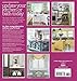 Better Homes and Gardens Kitchen and Bath Renovation Guide (Better Homes and Gardens Home)