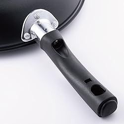 Kai Corporation DW5631 Kai House Select Frying