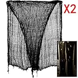 2 PCS ZHIHU Super Size 180