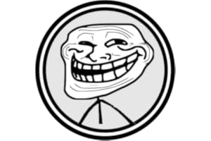 Meme Guru ( New Memes )