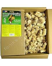 Encendedores de carbón para barbacoas y ahumadores | Amazon.es