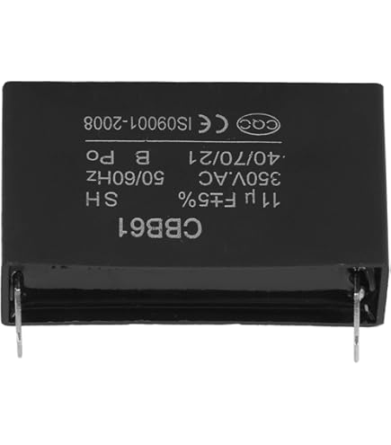 syuページ SID605 A3C0661550001 WISE15 612650080075 Engine Computer