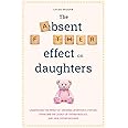 The Absent Father Effect on Daughters Understand the Impact of Growing up Without a Father, Overcome the Legacy of Father Neglect, and Heal Father Wounds (The Inner Healing Series)