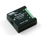 Phidgets DAQ1300_0-4X Isolated Digital Input Phidget