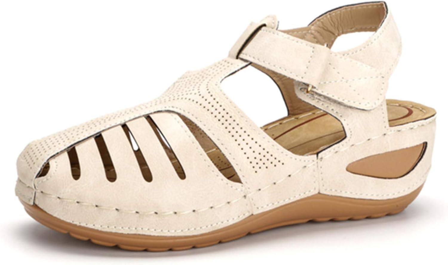 sreeleathers womens sandals