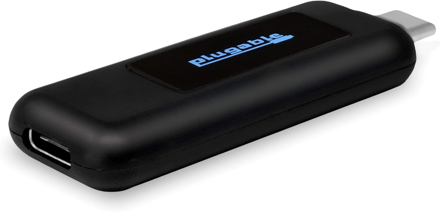 Usb c напряжение. Usb c напряжение