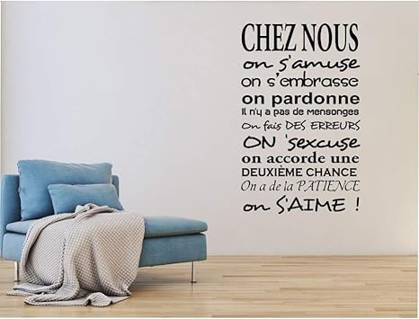 Download Sprueche vergebung For Android Sprueche Vergebung