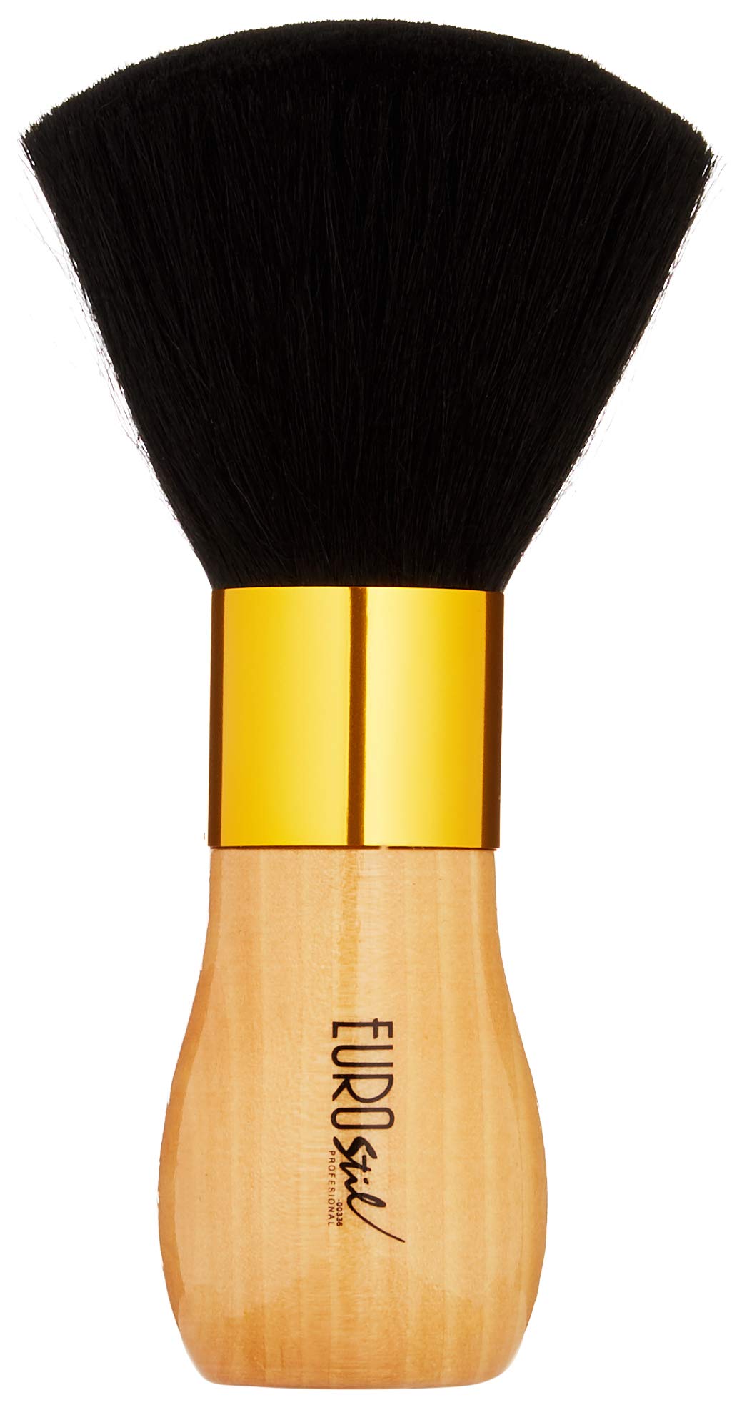 Eurostile Hair Brush – 200 g