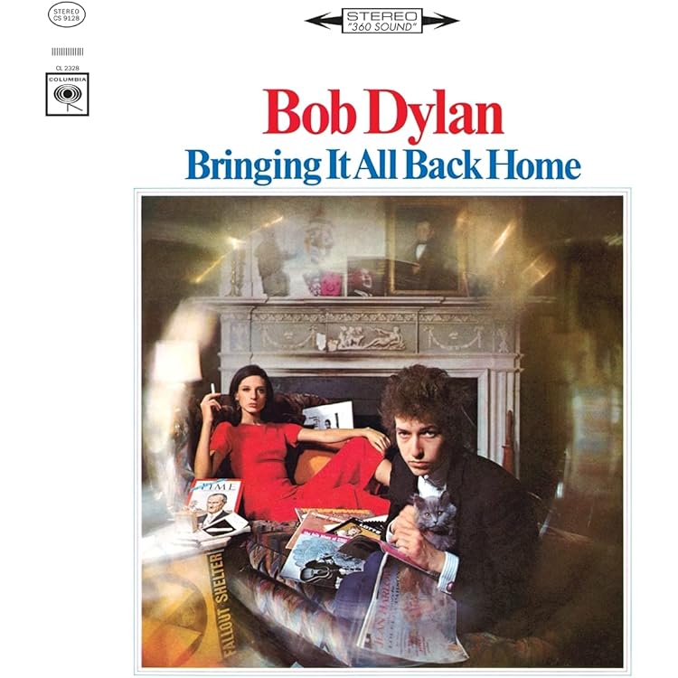 【US MONO】THE FREEWHEELIN' BOB DYLAN 61C+0FfKqqL._UF1000,1000_QL80_.jpg