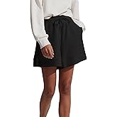 Varley Women's Alder Shorts