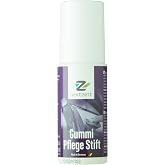 nextzett Gummi Pflege Rubber Care Stick Car Weatherstrip &amp; Seal Conditioner Prevents Freezing, Cracking, Fading 3.4 fl oz