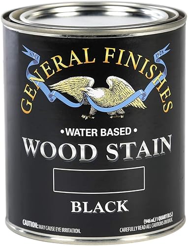 hstcstbl-table__image