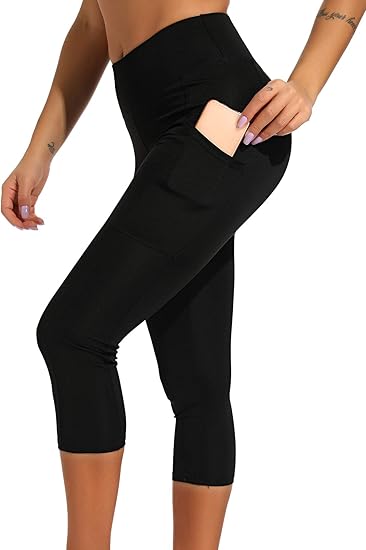 Legging poche portable Clearance