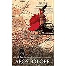 Apostoloff (The German List)