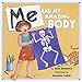 Me and My Amazing Body