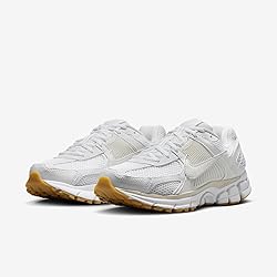 Nike Women's Vomero 5 Sneakers, White