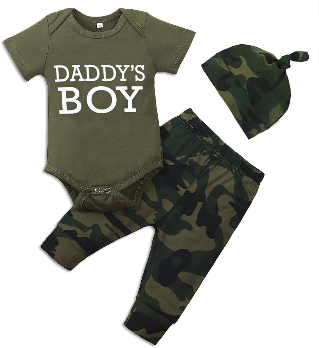 baby boy clothes with mommy sayings
