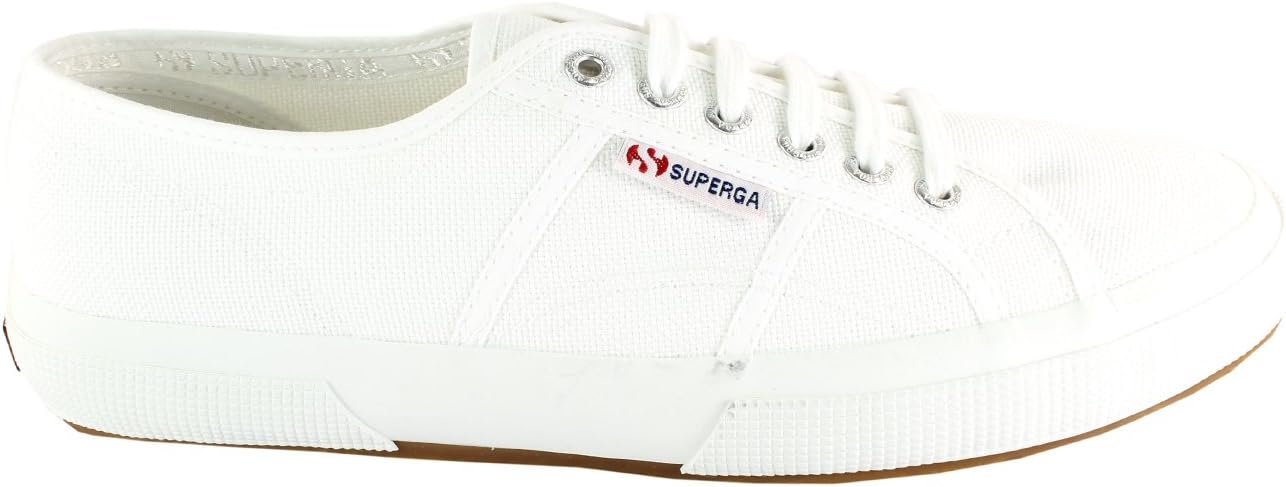 superga limited edition 2018