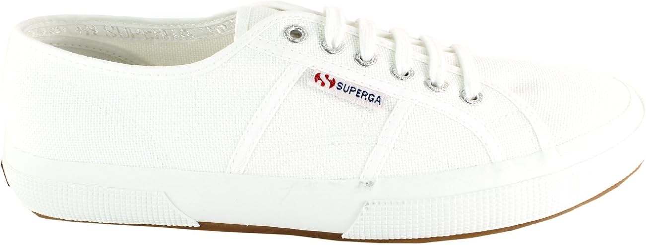 superga cotu canvas