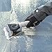 Amazon Basics Ice Scraper
