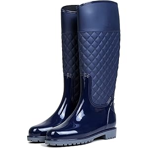 mercado libre botas de trabajo