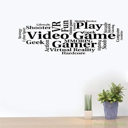 Get Videospiel zitate For Free Videospiel Zitate