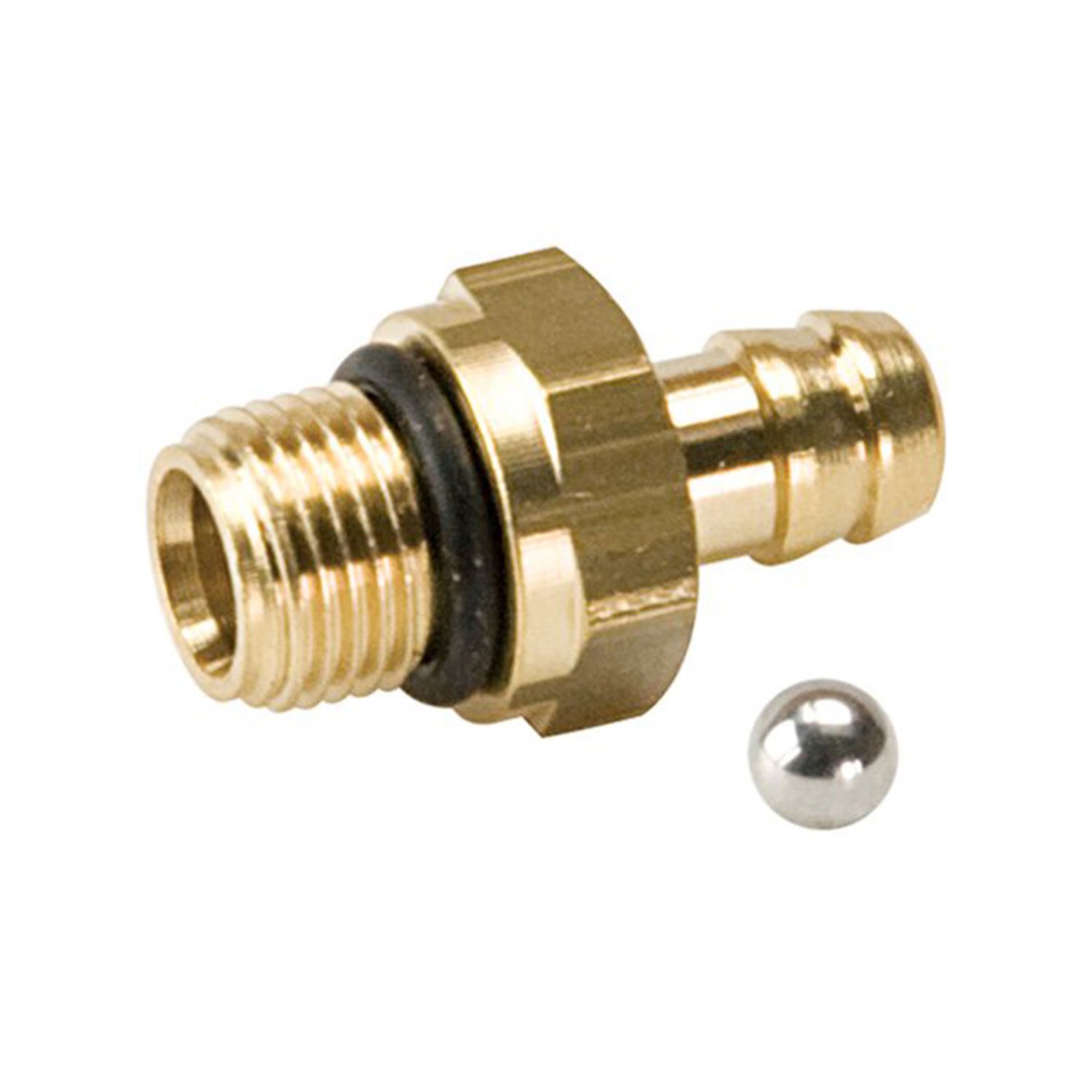 Best dewalt soap injector kit