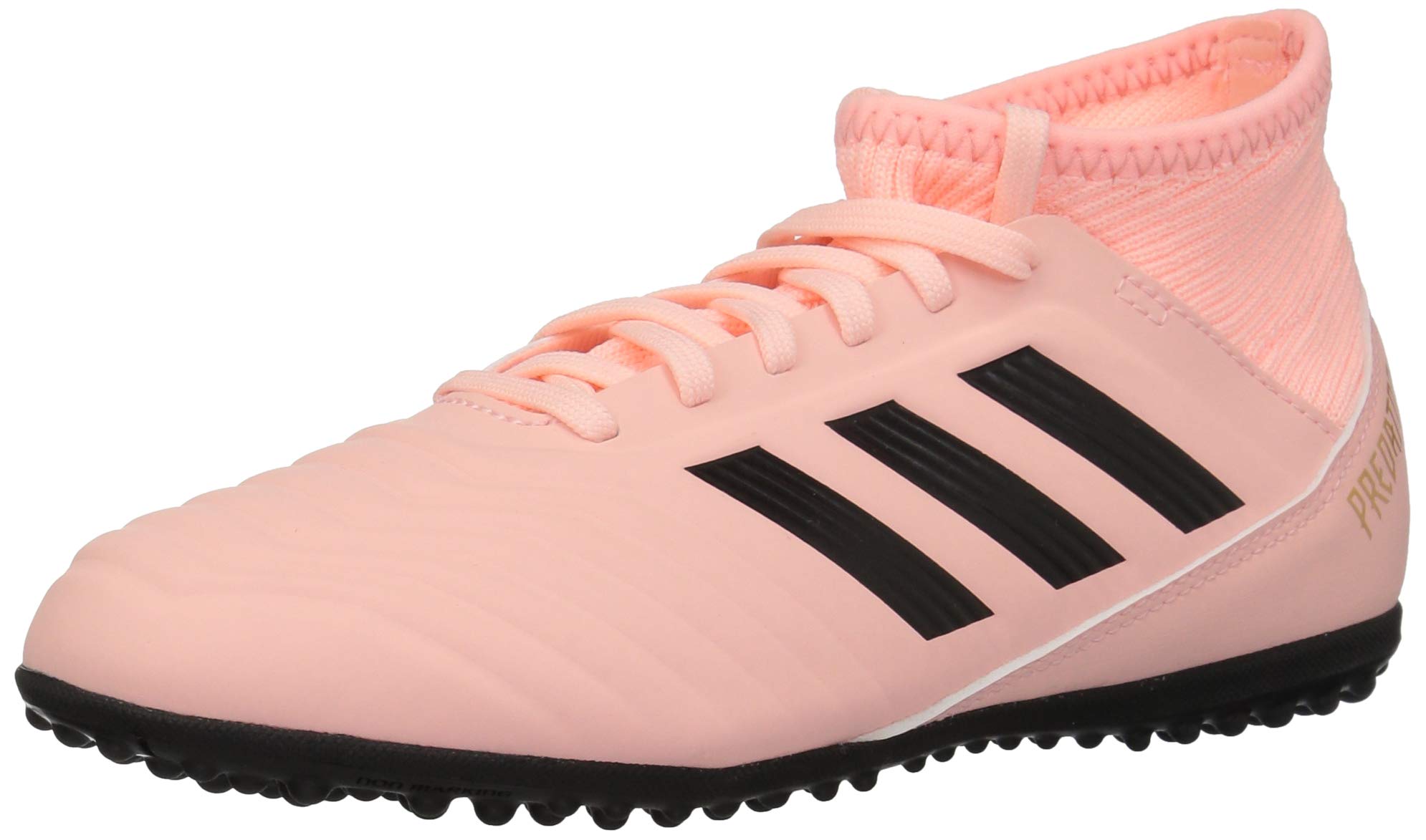 adidas predator tango 18.3 turf pink