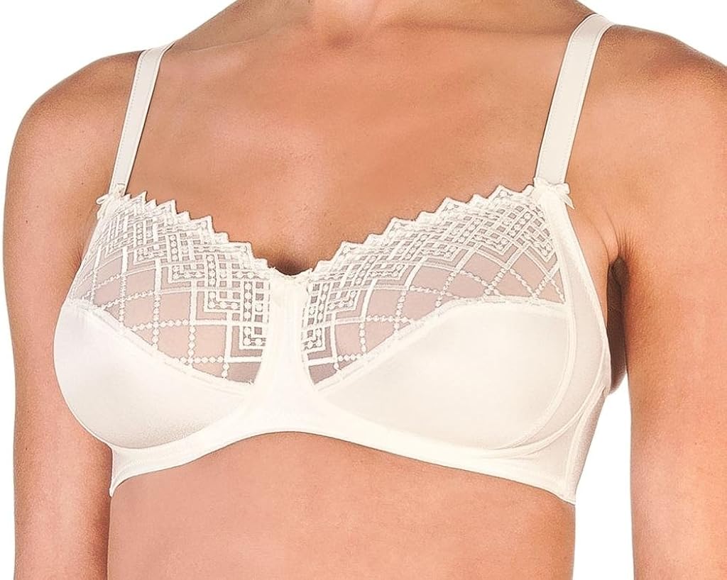 Felina Women's Bra Felina Amazon.co.uk Clothing