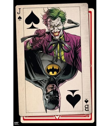 Every Side Mission In Batman: Arkham Origins, Ranked From Worst To Best