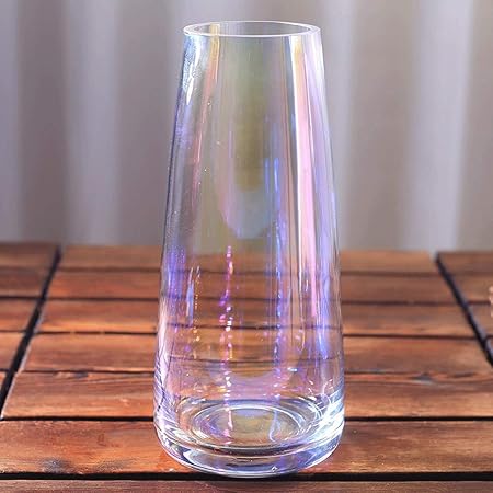 Download Art de bureau fraiche Free