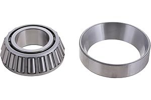 Spicer 706046X Pinion Bearing Kit