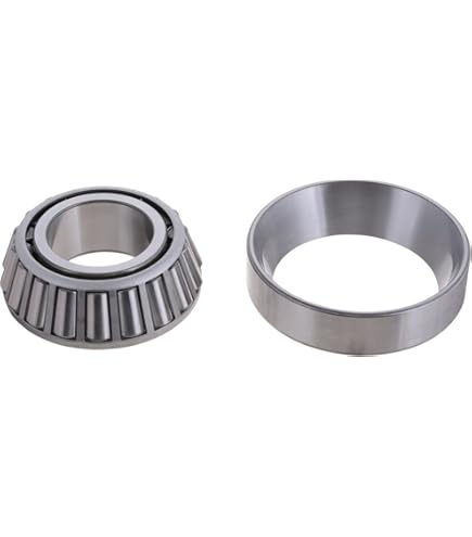 Amazon.com: Spicer 706047X Bearing Kit : Automotive