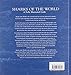 Sharks of the World: A Fully Illustrated Guide