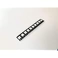 WS2812B Individually Addressable SMD RGB LED, Compatible with Nibble and Tidbit Kits (5050, 10pcs)
