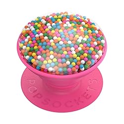 PopSockets PopTop