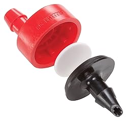 Rain Bird SW20-30PS Drip Irrigation Spot Watering