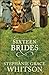 Sixteen Brides