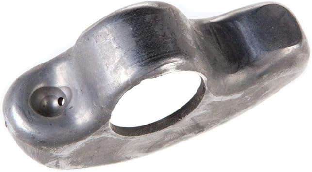 Melling Mr 900 Rocker Arm Oil Pumps Parts Amazon Canada