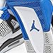 Nike Mens Air Jordan 4 Retro 