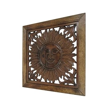 Get Nautischen ausserhalb dekor For iPhone Free Nautischen Ausserhalb Dekor